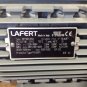 FPZ AM90SAA2 SCL K04-MS MOR 3500-2900 RPM 208-230/460 AC Regenerative Blower New