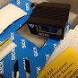 Sick CLV414-0910S03 Barcode Scanner Sensor CLV4140910S03 New