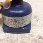 Liquid Controls P0D2 Telemetering Transmitter P-0D2 New (TB)