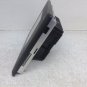 Allen Bradley PanelView 1000 2711-K10G15 Ser. E FRN. 4.46 2711K10G15
