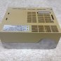 Yaskawa SGDH-04AE Ver 51840 0.4 kW Servopack 200-230 V 1 Phase Input SGDH04AE