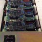 Yaskawa CACR-TM555Z1SP ServoPak Servo Controller CACRTM555Z1SP