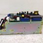 Fanuc A06B-6057-H005 Servo Amplifier A06B6057H005 (TB)