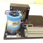 AMCI Advanced Motion Controls PS16L60 14074-0001 60 VDC 13 Amp Power Supply