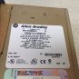 Allen Bradley 6181-AFABBBZZZ Ser B HMI Fiber DeviceNet Ethernet 6181AFABBBZZZ