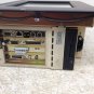 Allen Bradley 6181-AFABBBZZZ Ser B HMI Fiber DeviceNet Ethernet 6181AFABBBZZZ