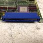 Fanuc A16B-1211-0062/08B PCB A16B12110062/08B A16B1211006208B (TB)