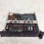 Atlas Copco 4240 5008 01 Master Controller / J 4240500801 (TSC)