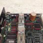 Atlas Copco 4240 5008 01 Master Controller / J 4240500801 (TSC)