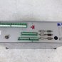 Carlo Gavazzi DD 16 CI-R Vector Drives 230-440 VAC 16/32 A A0700102 DD16CIR