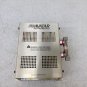 Avatar Instruments A3Z-48-60-3RD 480 V 60 Amp Power Controller A3Z48603RD (TSC)