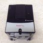 Allen Bradley 20AD3P4A0AYNADNN 2 HP PowerFlex 70 VFD 20A D 3P4 A 0 AYNADNN