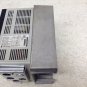 Allen Bradley 20AD3P4A0AYNADNN 2 HP PowerFlex 70 VFD 20A D 3P4 A 0 AYNADNN