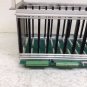 Link Engineering 820-03072 2427-DG Rack Chassis 82003072 2427DG