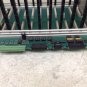 Link Engineering 820-03072 2427-DG Rack Chassis 82003072 2427DG
