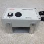 Henkel 3D5767/MK3/09 3D Auto-Fill System 3D5767MK309