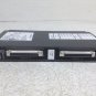 Allen Bradley 1771-NBV1/C High Res. Isolated Analog Ser C Rev A01 F/W A 1771NBV1