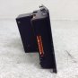 Electro Cam Plus PS-5104-10-048-H-L-W Programmable Limit Switch PS510410048HLW