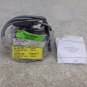 Prescion Step Systems FLA 2551 NDA080F0058 Actuator FLA2551 822502E190