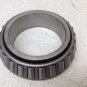 Timken NA74525 Bearing NA74525 (TSC)