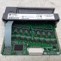 Allen Bradley 1746-OB32E Ser. A 10-50 VDC Source Output Module SLC 500 1746OB32E