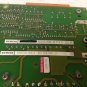 Siemens 6SC6100-0GB12 Servo Drive Control 462 010.9061.12 6SC61000GB12