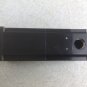Emerson DXE-316W 960097-01 A2 Servo Motor 4000 RPM DXE316W 96009701