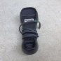Symbol STB3578-C0007WR Cradle Dock STB3578C0007WR