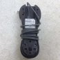 Symbol STB3578-C0007WR Cradle Dock STB3578C0007WR
