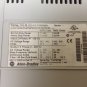 Allen Bradley 20A D 022A 0 AYNANNN PowerFlex 70 15 HP 20AD022A0AYNANNN