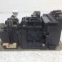 Allen Bradley 505-COD Size 2 Motor Starter 110/115-120 VAC Coil 505COD 505-C0D