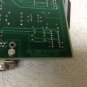 Ramsey Autocheck AC8000 D07110A-E011 E013 E014 A/D Board