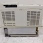 Mitsubishi MDS-A-CV-260 Power Supply Unit MDSACV260