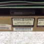 GE General Electric 44A963095-G03 AC 200 Servo Drive 50 A 44A963095G03