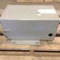 Sola Hevi Duty EGS HS5F5AS Transformer 5000 VA 5 KVA Single Phase