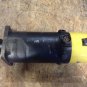Fanuc M-51915 DC Servo Motor Model 10M A06B-0651-B205