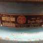 Troyke U-15 15" Rotary Table U15 (TSC)