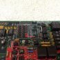 Unitrol Electronics 9280B-4 Power Supply & Input/Output Board 9280B4