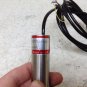 RDP DCTH300AG Displacement Transducer (TSC)