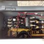 Allen Bradley 512-CJB-6P-25R Size 2 Combination Starter 509-COD 512CJB6P25R