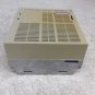 Yaskawa SGDH-08AE Ver 37942 0.8 kW Servopack 200-230 V 3 Phase In SGDH08AE