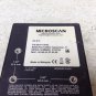 Microscan QX-870 FIS-0870-1004G Barcode Scanner FIS08701004G QX870