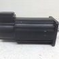 Rexroth Indramat MKD090B-058-GG0-KN AC Permanent Magnet Motor MKD090B-058-GGO-KN