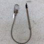 Dynisco PT462E-3M-9/18 Pressure Transducer PT462E3M918