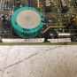 Cincinnati Milacron 3-533-0351G Rev C Circuit Board 35330351G (TSC)