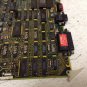 Cincinnati Milacron 3-533-0351G Rev C Circuit Board 35330351G (TSC)