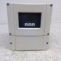 Endress & Hauser Promag 53 53H40-1F0B1AC2B2AJ Flow Meter Controller IP67 TYPE4X