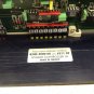 Atlas Copco 4240 5000 00 Spindle Control Module 4240500000 (TSC)