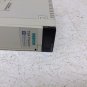 Schneider Modicon TSXPSY2600M 100/240 VAC Power Supply 26 W TSXPSY2600 TSXPSY