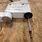 Yamaha YK600X Robot Robotic Arm YK 600X